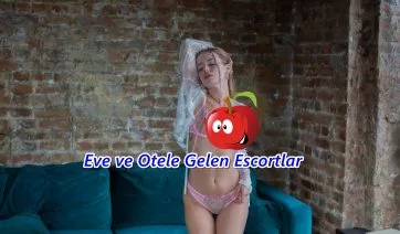 Escort Bayan Çalışan Masaj Salonları