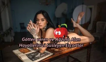 Gaziantep Mutlu Son Masaj Salonları
